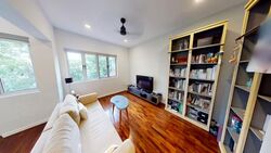 Tay Lian Teck Road (D15), Semi-Detached #561623481